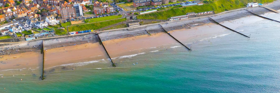 a good Norfolk Beach